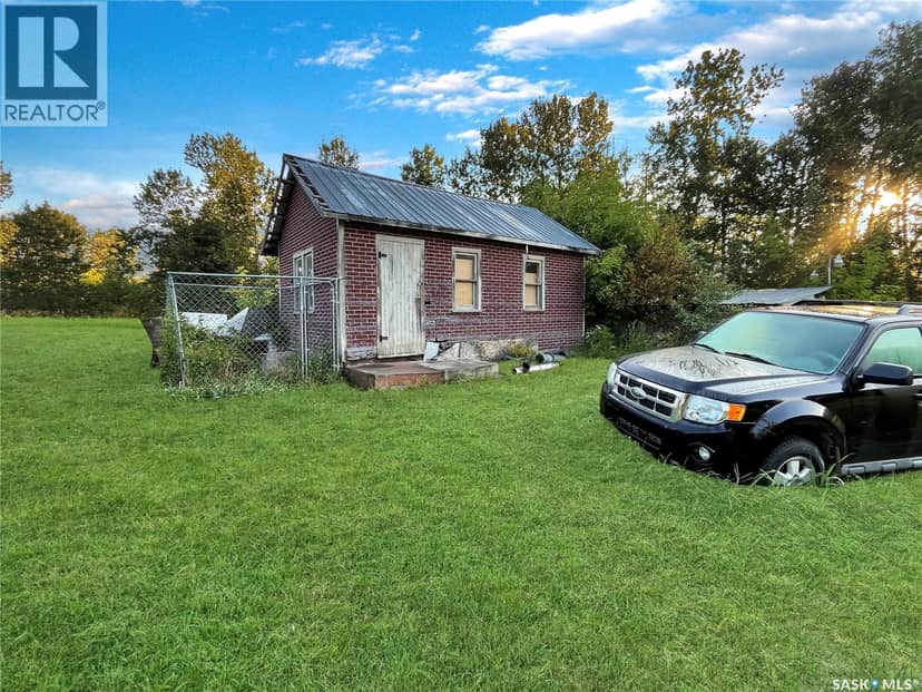 McKenzie Property — photo 14 of 14