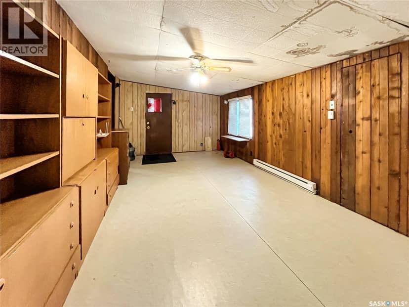 McKenzie Property, Shellbrook Rm No. 493, photo 5
