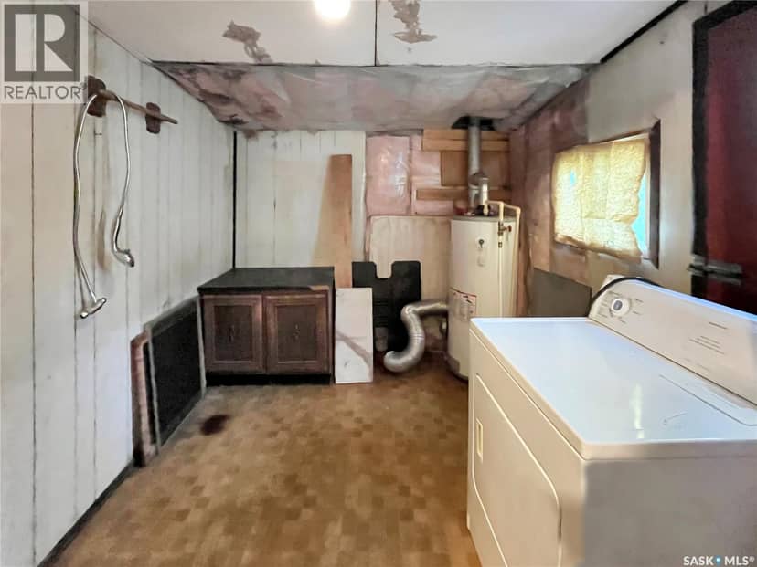 McKenzie Property, Shellbrook Rm No. 493, photo 6
