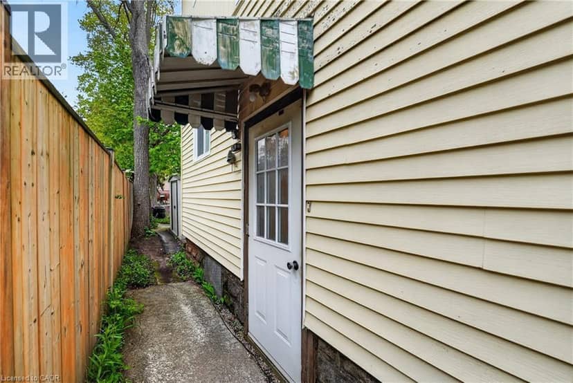 119 NORTH CAYUGA Street W — photo 30 of 40