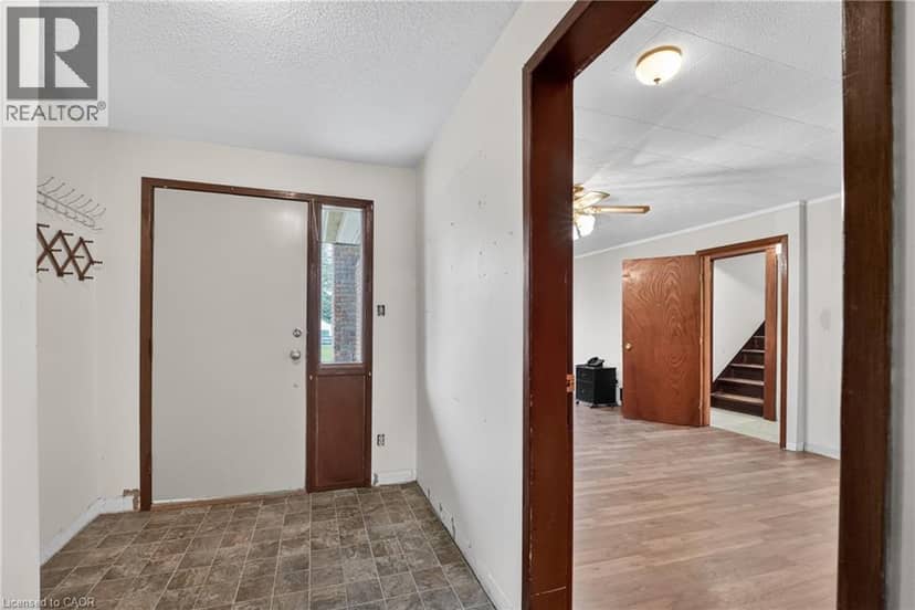 119 NORTH CAYUGA Street W, Dunnville, photo 8