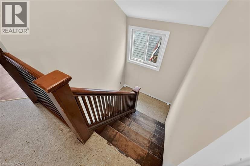 119 NORTH CAYUGA Street W — photo 20 of 40
