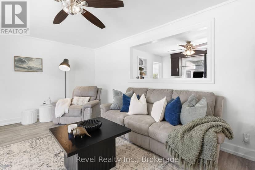 101 Bolsover Road — photo 10 of 40