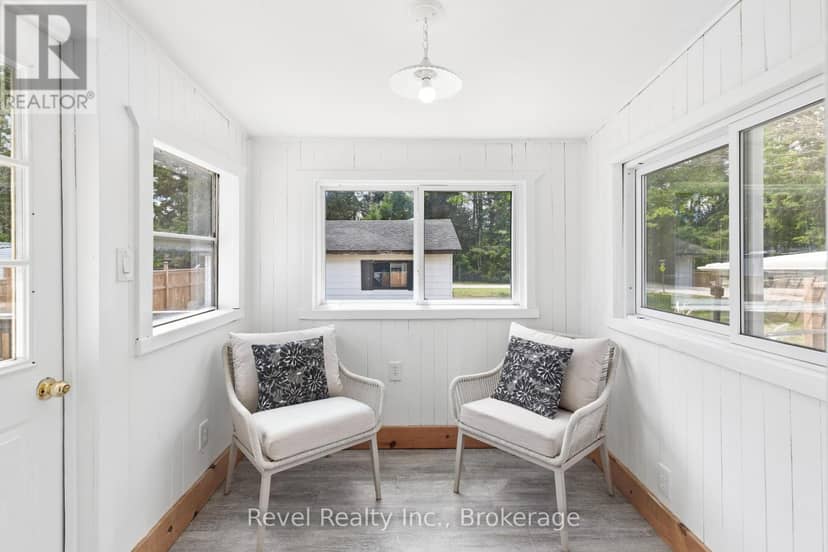 101 Bolsover Road — photo 17 of 40