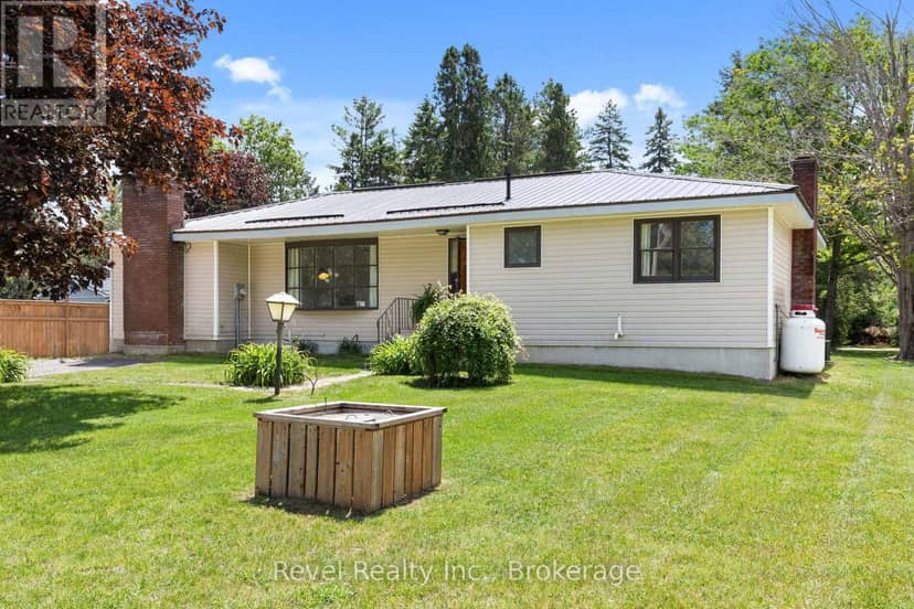101 Bolsover Road, Kawartha Lakes, photo 2