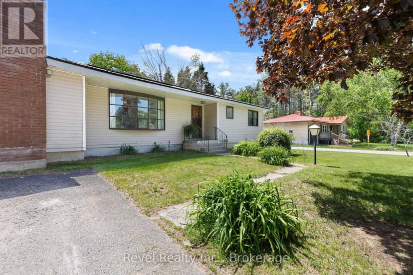101 Bolsover Road, Kawartha Lakes, photo 3