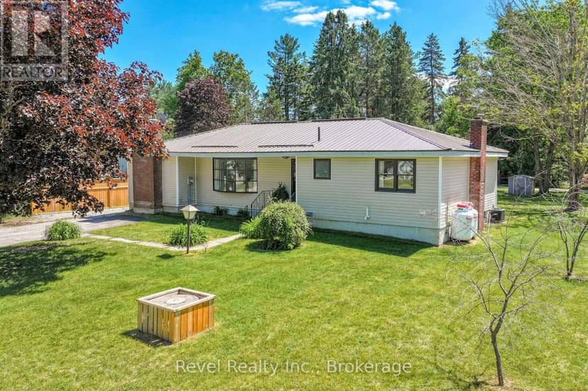 101 Bolsover Road, Kawartha Lakes, photo 4