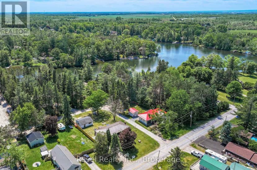 101 Bolsover Road, Kawartha Lakes, photo 5