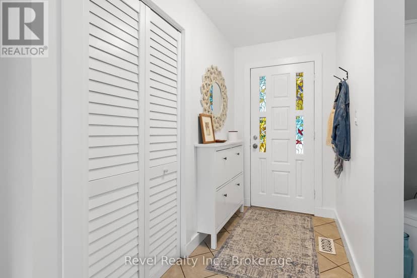 101 Bolsover Road, Kawartha Lakes, photo 6