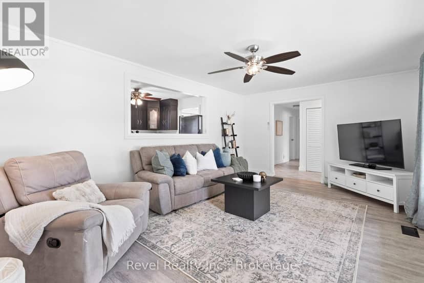101 Bolsover Road, Kawartha Lakes, photo 8