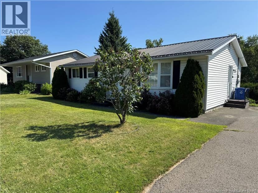 104 Manor Court — photo 1 of 25