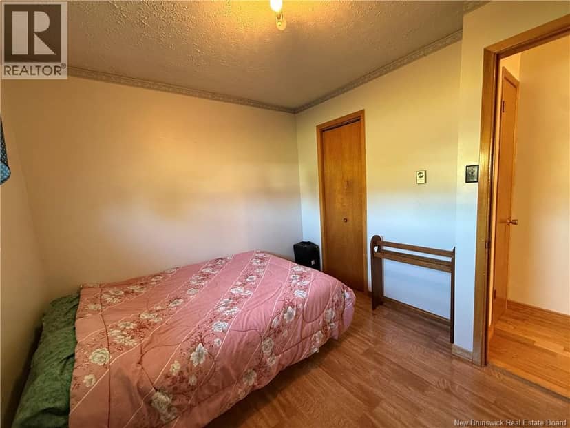 104 Manor Court — photo 15 of 25