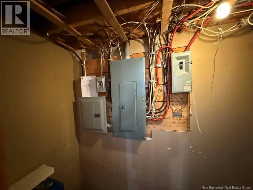 104 Manor Court — photo 24 of 25