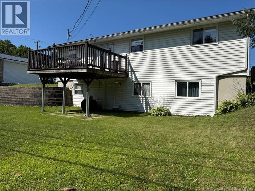 104 Manor Court — photo 20 of 25