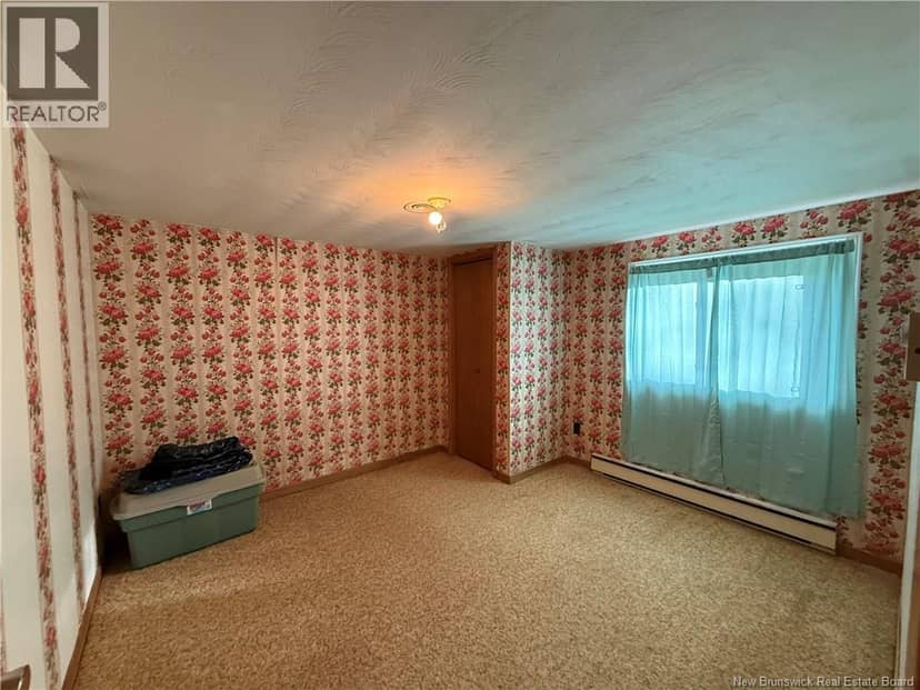 104 Manor Court — photo 17 of 25