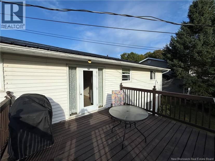 104 Manor Court — photo 21 of 25