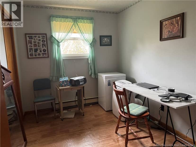 104 Manor Court — photo 11 of 25