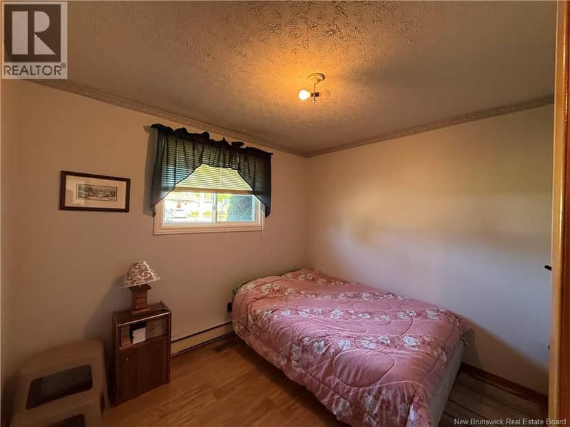 104 Manor Court — photo 14 of 25