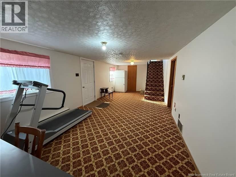 104 Manor Court — photo 16 of 25