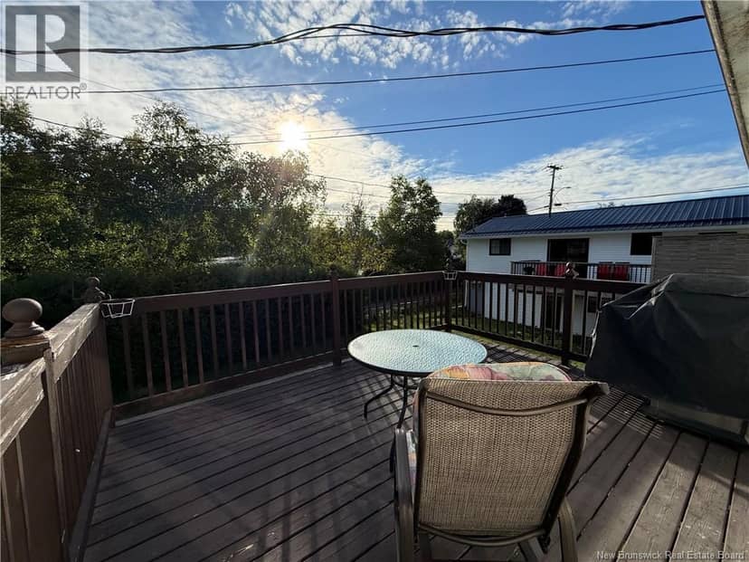 104 Manor Court — photo 23 of 25