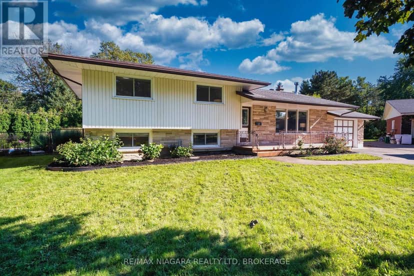 8 Fernwood Terrace, St. Catharines, photo 3