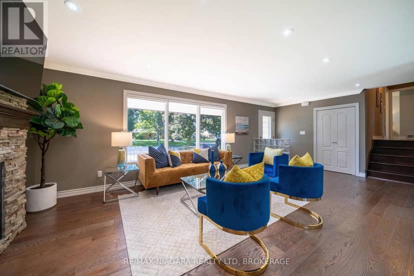 8 Fernwood Terrace — photo 9 of 40