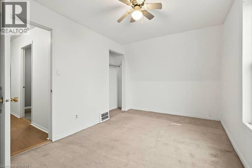 23 FREDERICK Avenue — photo 17 of 32