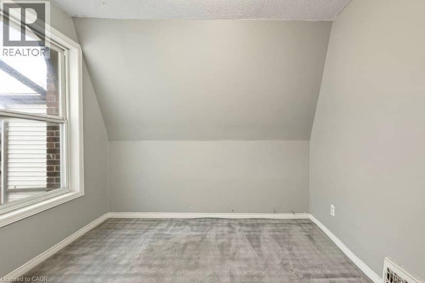 23 FREDERICK Avenue — photo 19 of 32
