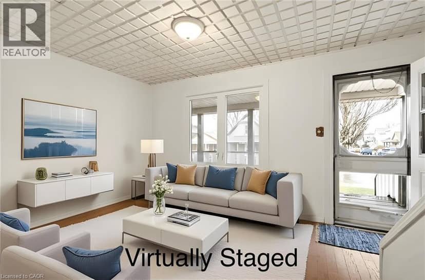 23 FREDERICK Avenue — photo 6 of 32