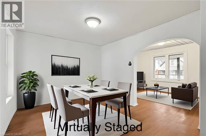 23 FREDERICK Avenue — photo 9 of 32