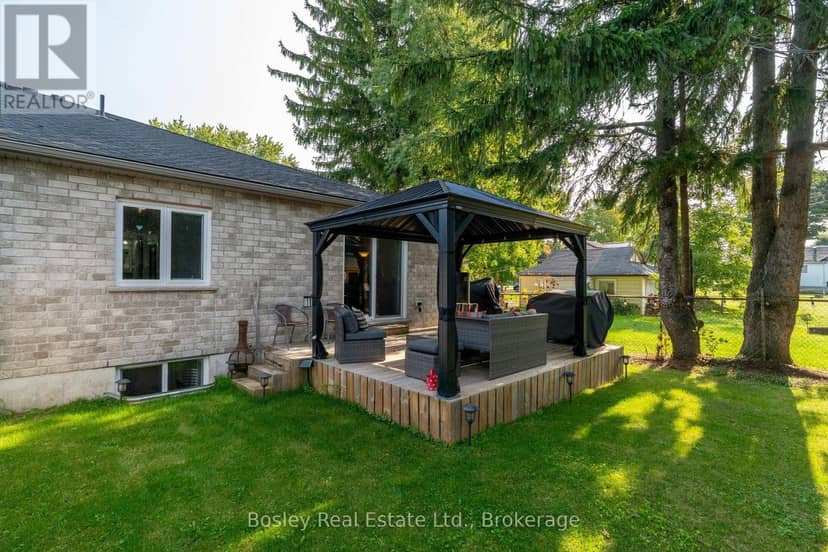 420 Victoria Street — photo 30 of 40