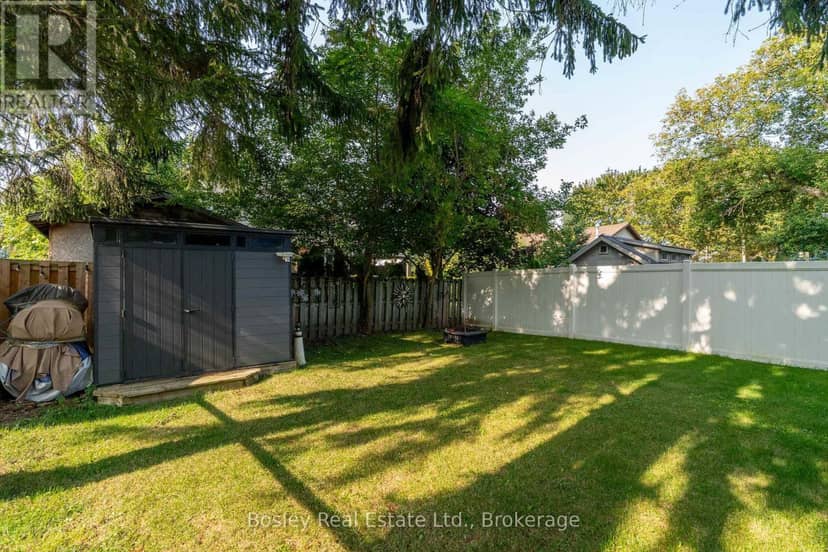 420 Victoria Street — photo 33 of 40