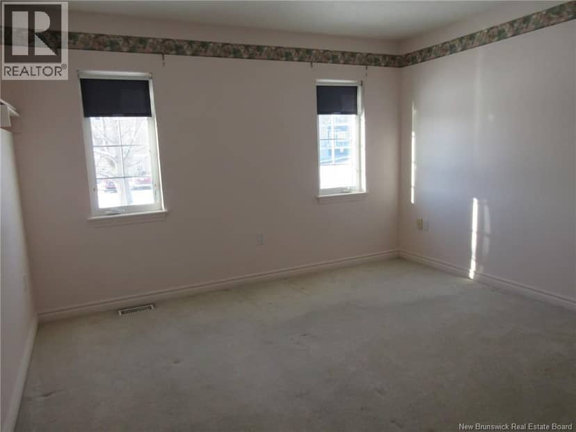 61 Prince William Street Unit# H — photo 15 of 39