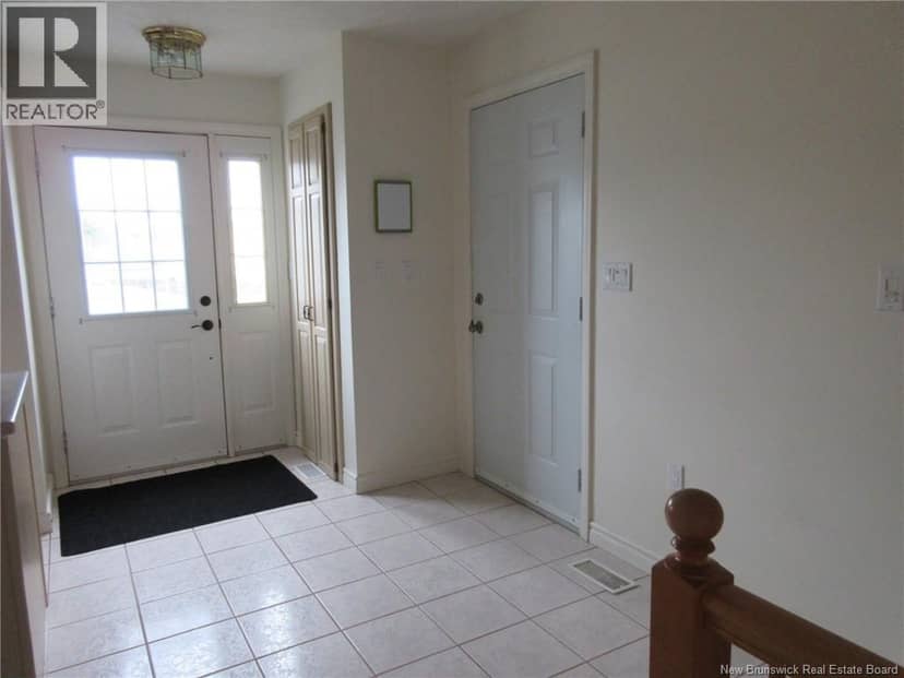 61 Prince William Street Unit# H — photo 7 of 39