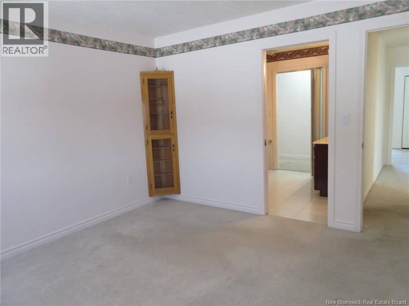 61 Prince William Street Unit# H — photo 14 of 39