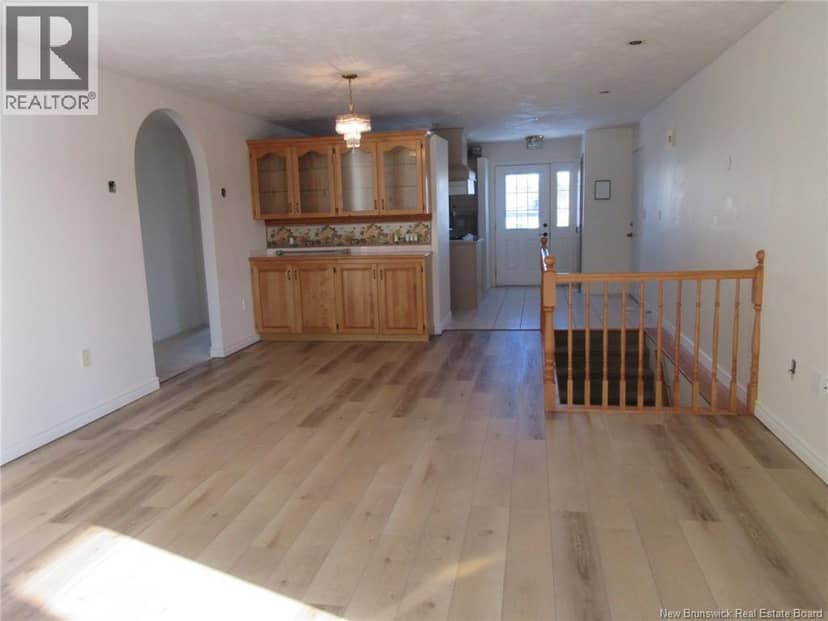 61 Prince William Street Unit# H — photo 13 of 39