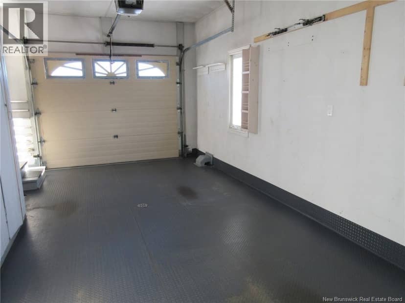 61 Prince William Street Unit# H — photo 31 of 39