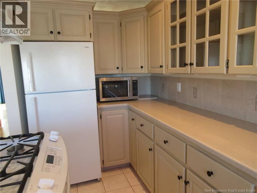 61 Prince William Street Unit# H — photo 5 of 39