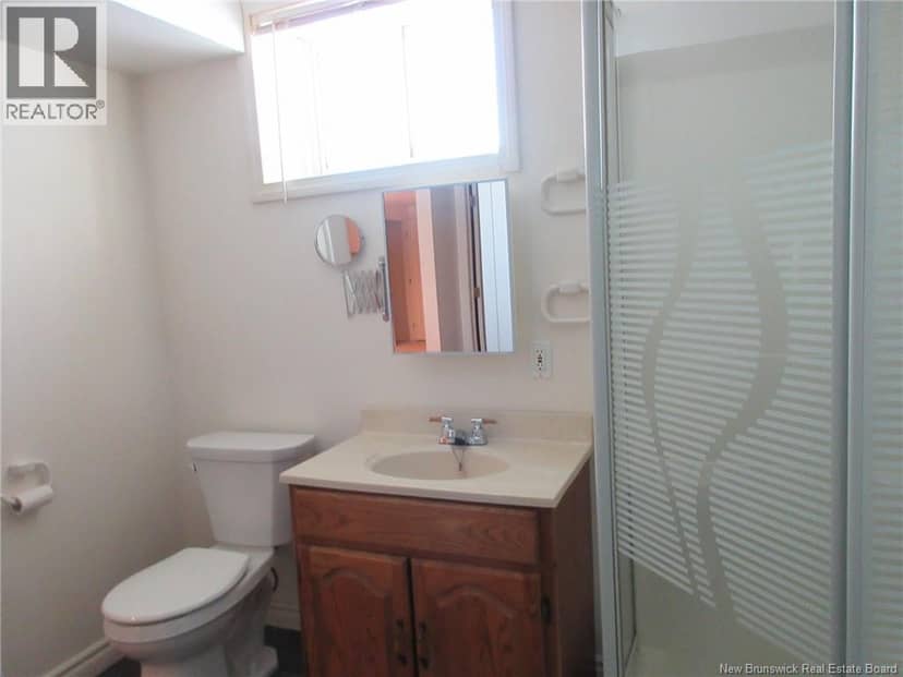 61 Prince William Street Unit# H — photo 23 of 39