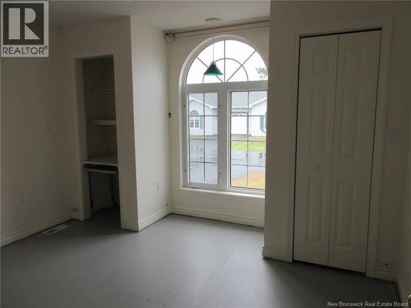 61 Prince William Street Unit# H — photo 18 of 39