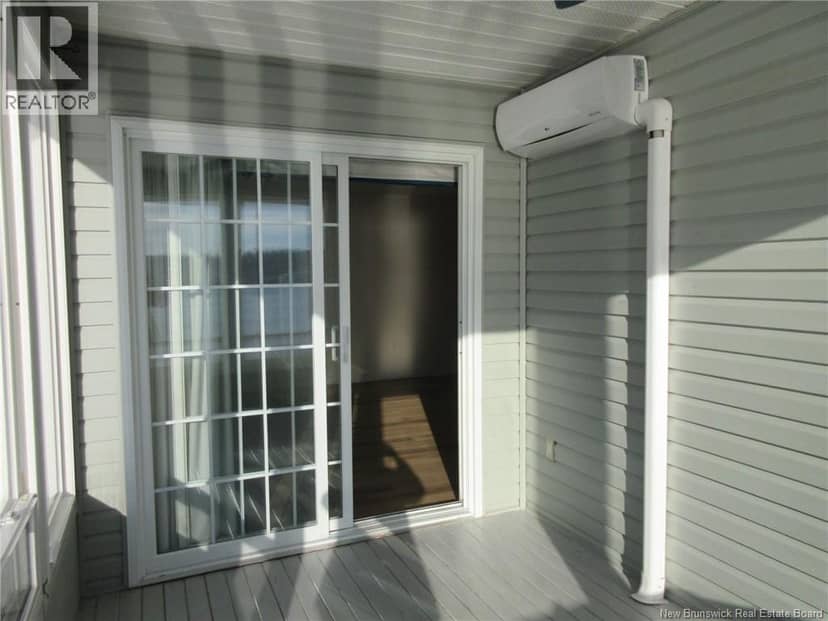 61 Prince William Street Unit# H — photo 28 of 39