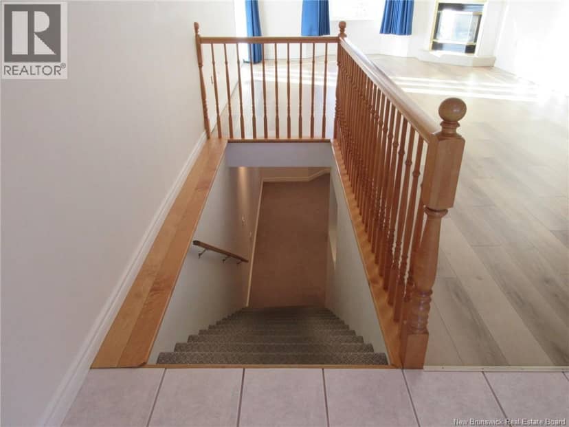 61 Prince William Street Unit# H — photo 19 of 39
