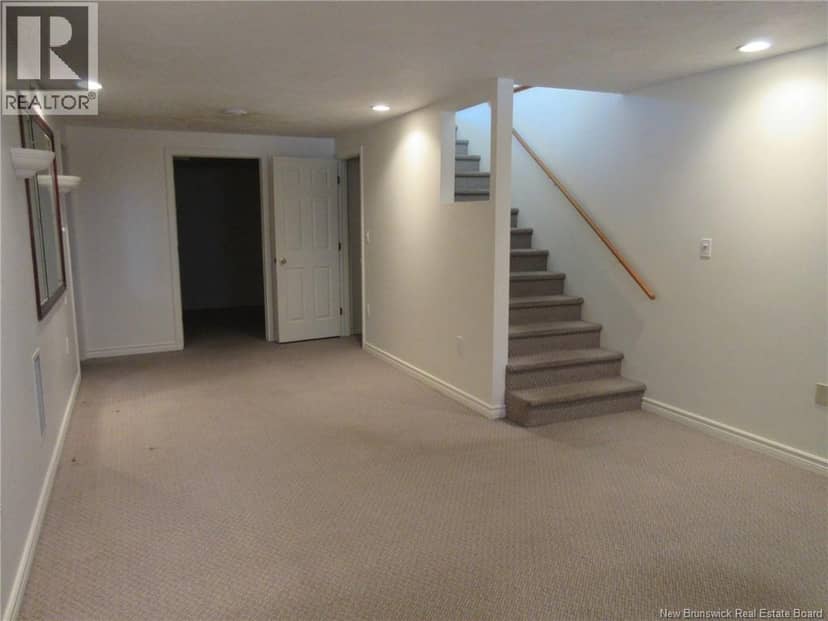61 Prince William Street Unit# H — photo 20 of 39