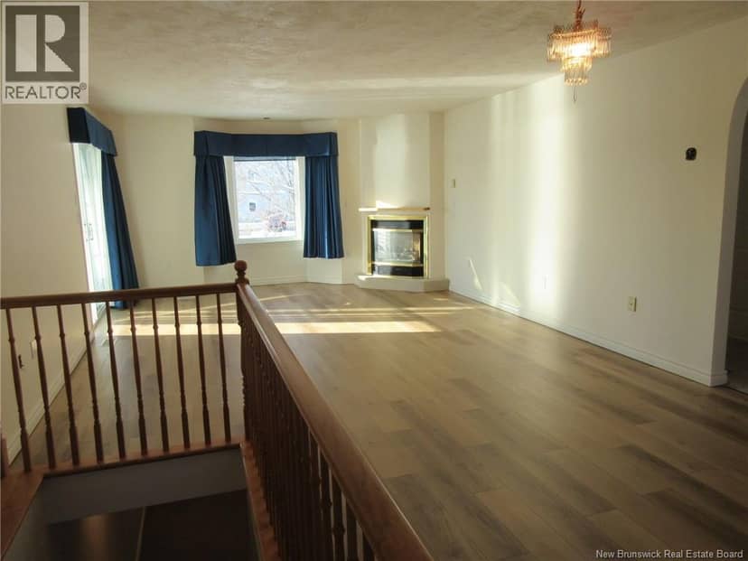 61 Prince William Street Unit# H — photo 11 of 39