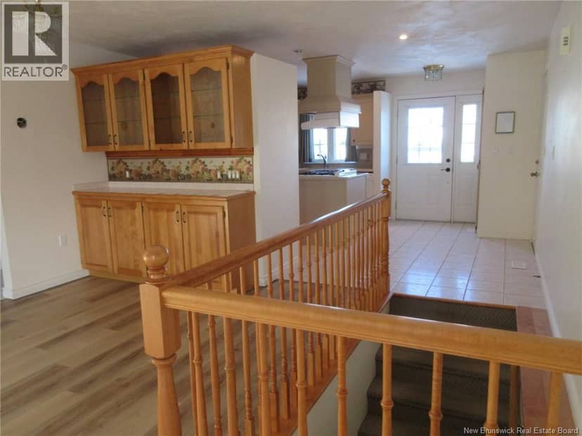 61 Prince William Street Unit# H — photo 12 of 39