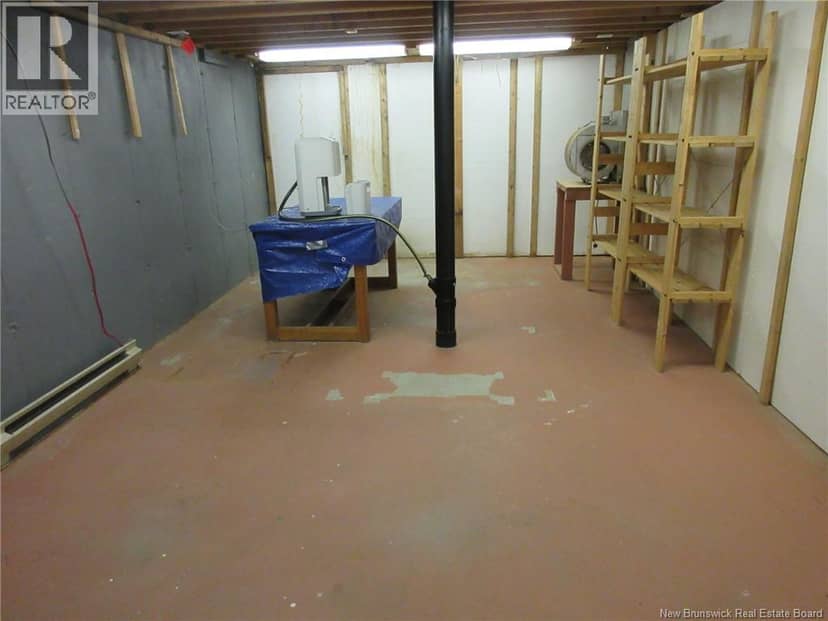 61 Prince William Street Unit# H — photo 27 of 39