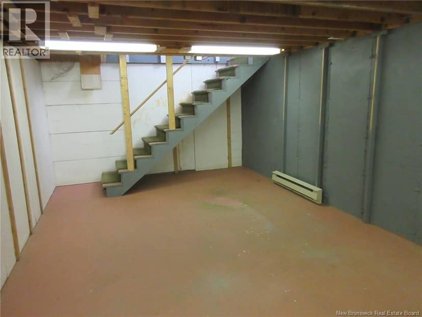 61 Prince William Street Unit# H — photo 26 of 39
