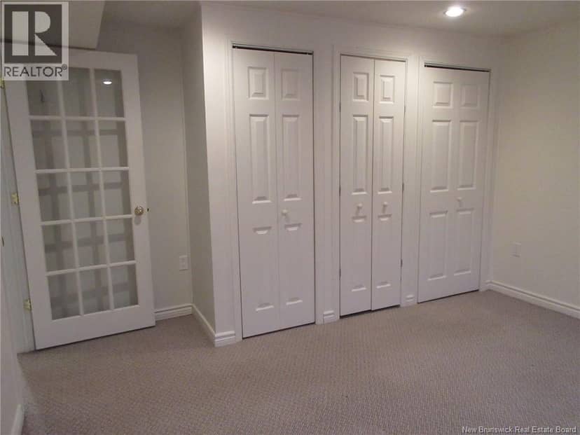 61 Prince William Street Unit# H — photo 22 of 39