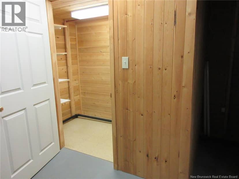 61 Prince William Street Unit# H — photo 25 of 39