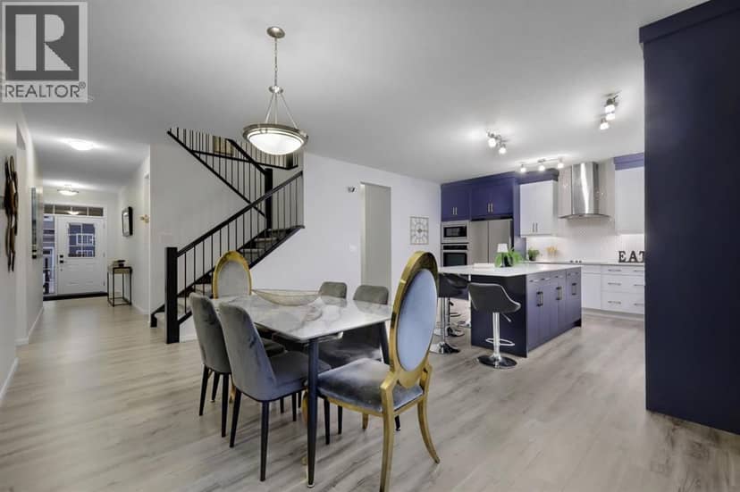 610 Southwinds Close SW — photo 15 of 40